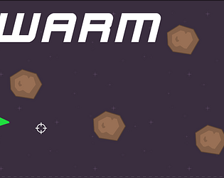 SWARM