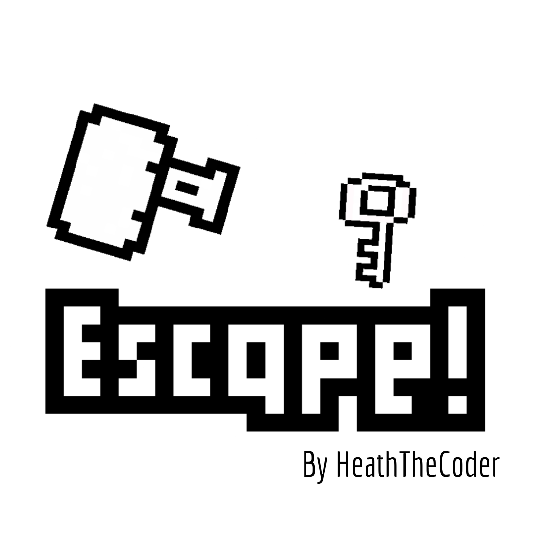 rate-escape-by-heaththecoder-for-1-bit-jam-itch-io