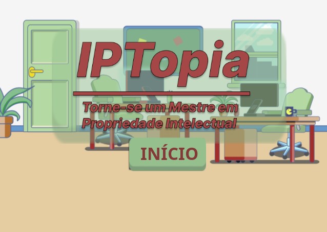 iptopia