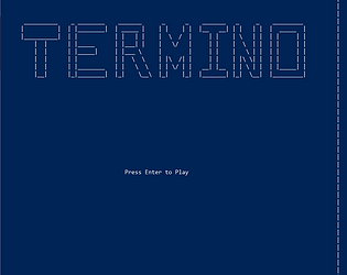 Termino