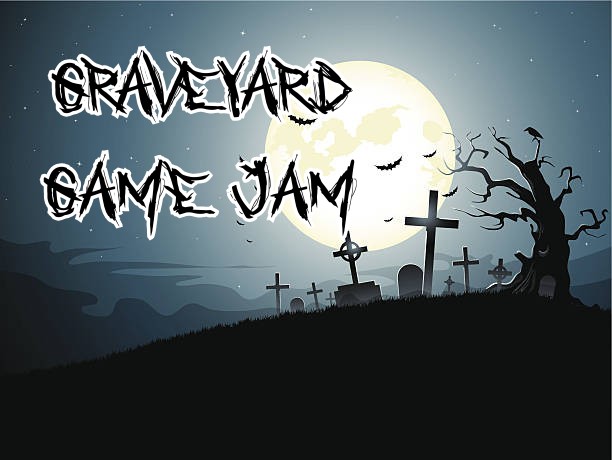 Moonlight Game Jam 