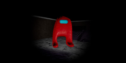 Cover image for Bungus