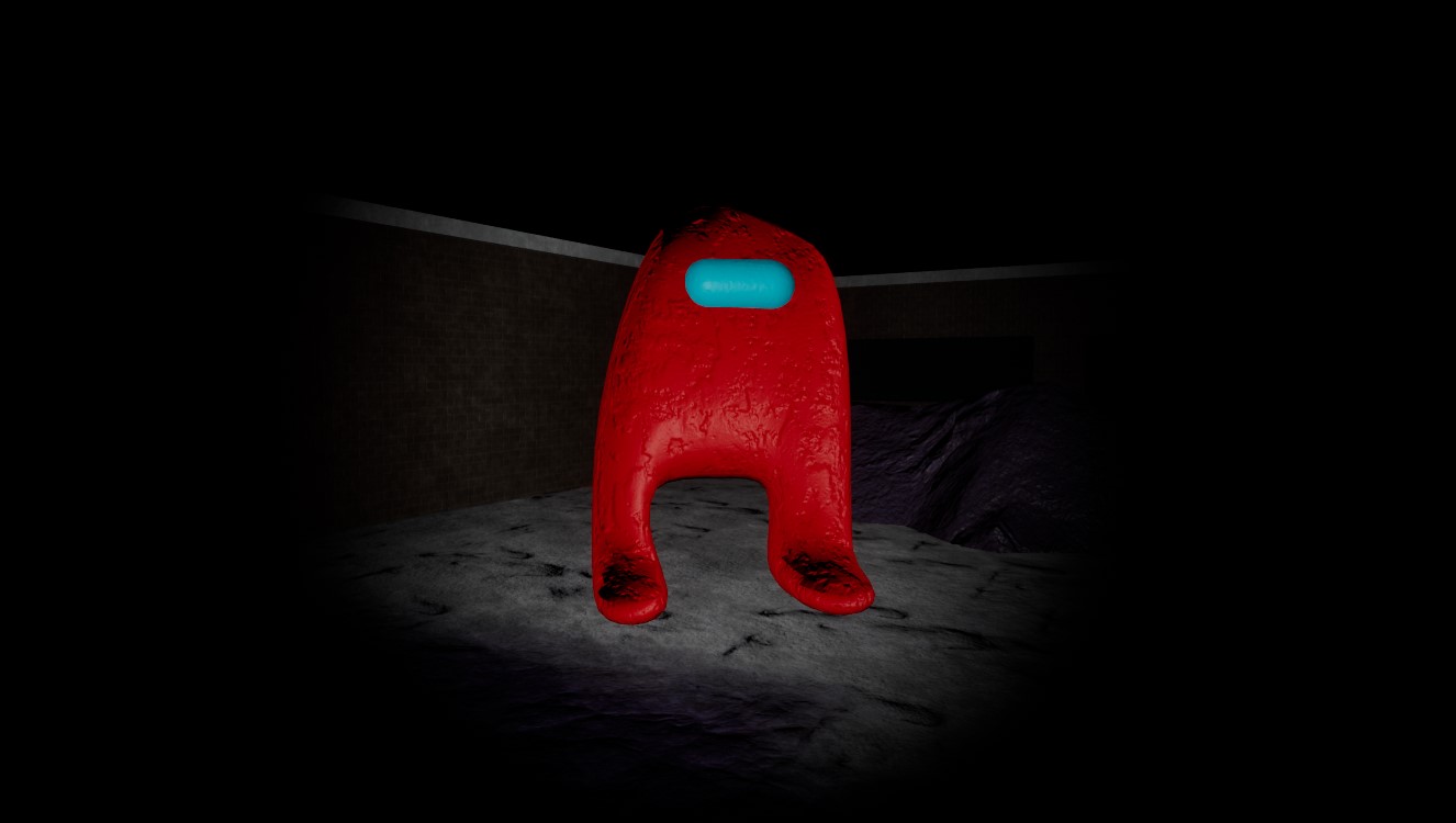 Bungus By Jaydanson SorryStore