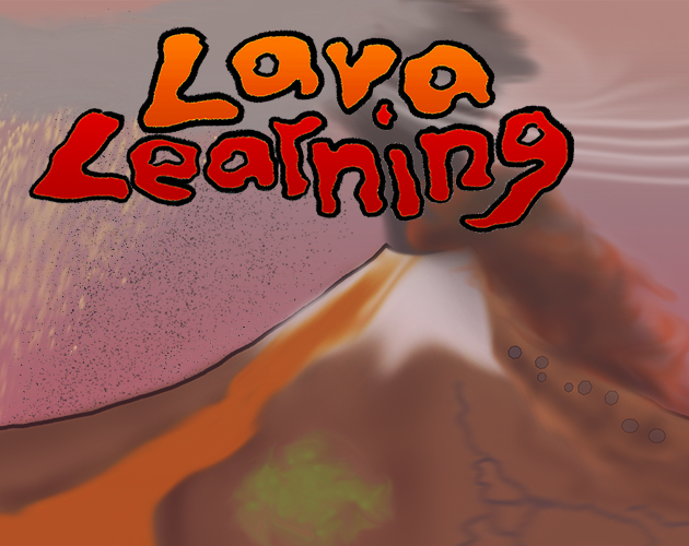 Lava-Learning