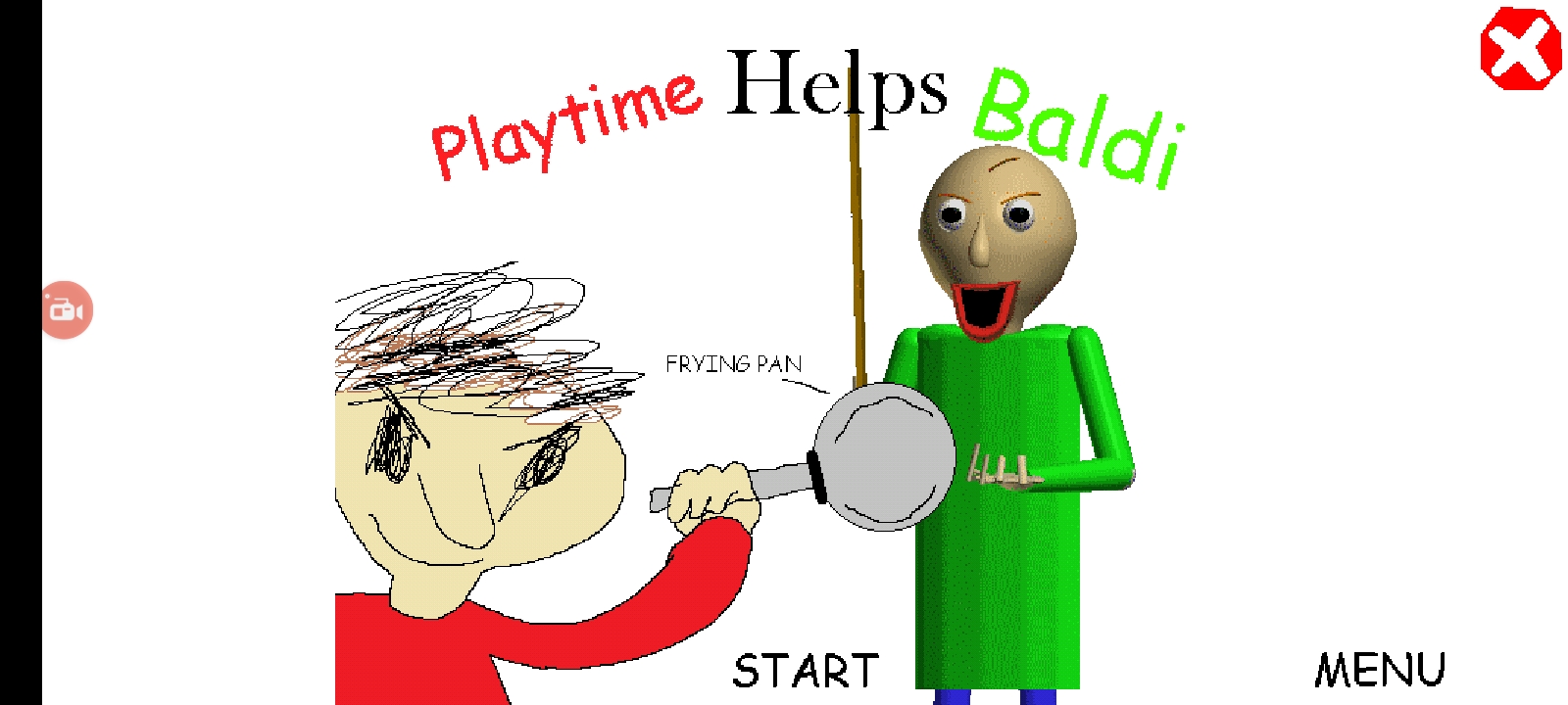 Baldi help. Плейтайм. Baldis Basics Плейтайм. Плей тайм помогает БАЛДИ. Знак Плейтайм.