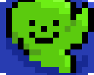 Big Brainy Bob