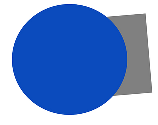 Untitled Shooter Game
