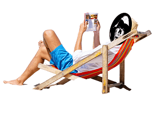 InterBird.com