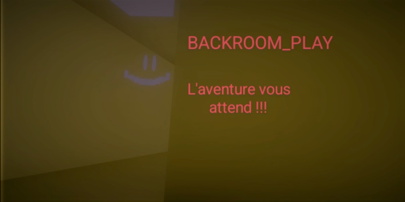 Backroom_play