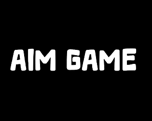 AimGame