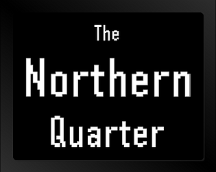 Northern Quarter
