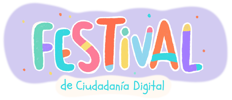 Festival de Ciudadania Digital
