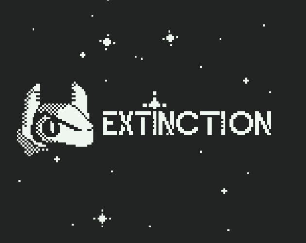 Extinction