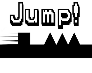 Jump!