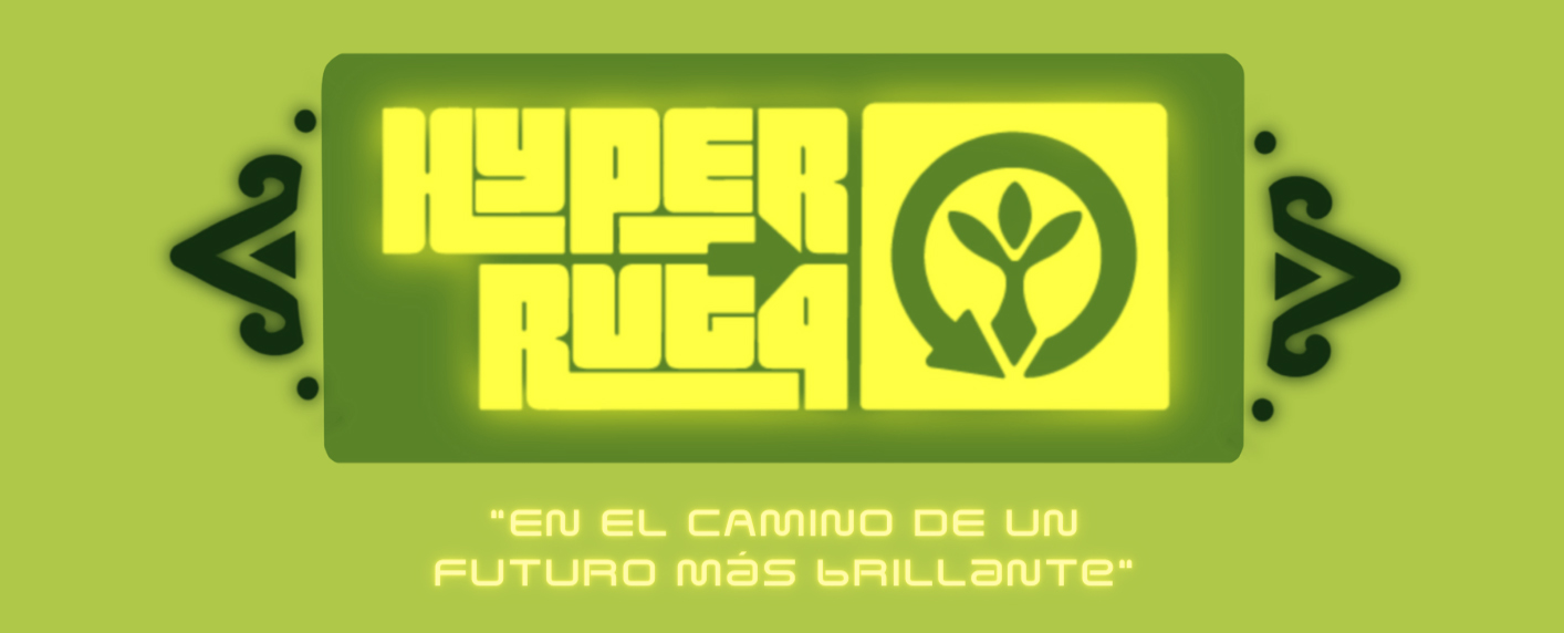 Hyper-Rut4