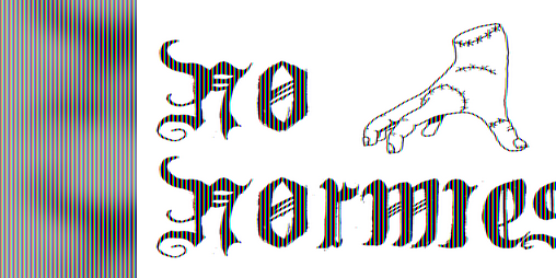 Cover image for No Normies
