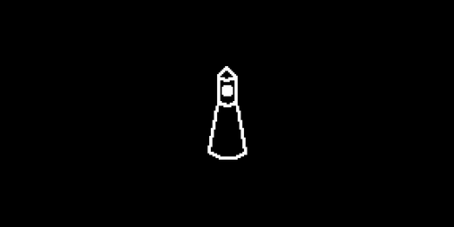 Cover image for Lighthouse Labyrinth