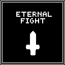 Eternal Fight