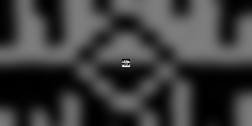 Cover image for Ink
