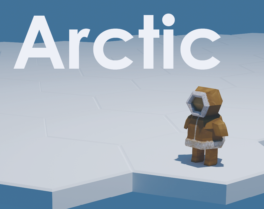 Arctic