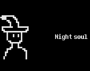 Night Soul