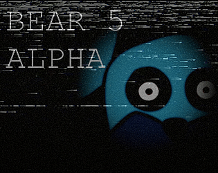 Bear 5 Alpha