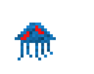 meduZ