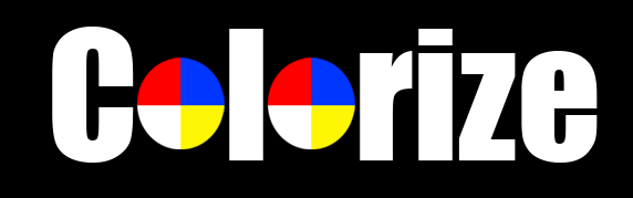 Colorize
