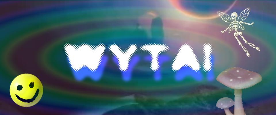 WYTAI