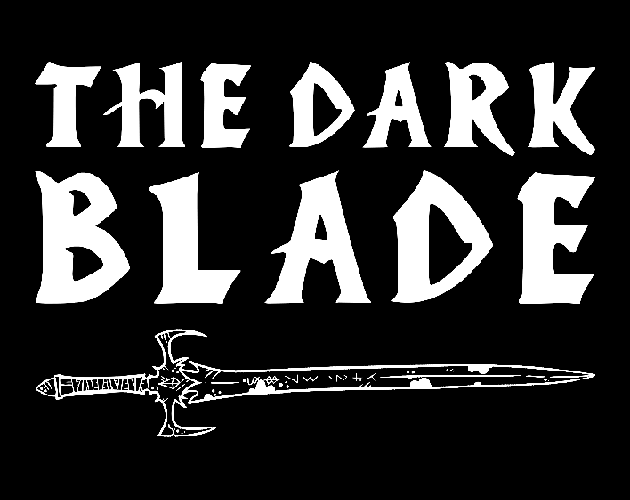 Blades In The Dark png images