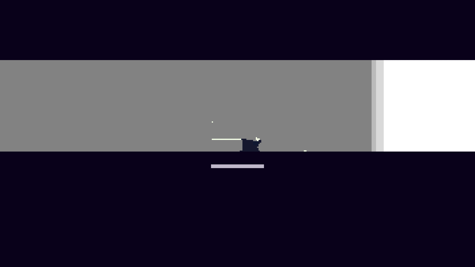 Limbo by sandman76 for Sigma Jam itch.io