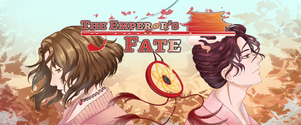 The Emperor's Fate (Demo)
