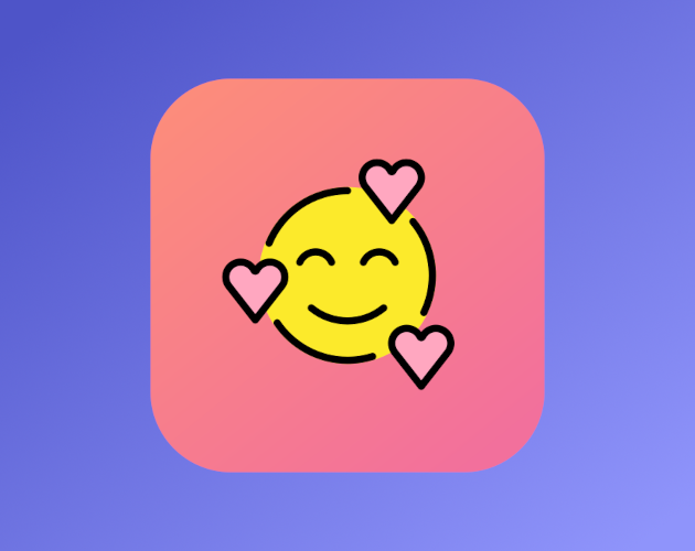 Fuzzymojifinder by softwave