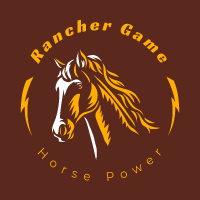 Rancher Games (Early Access)