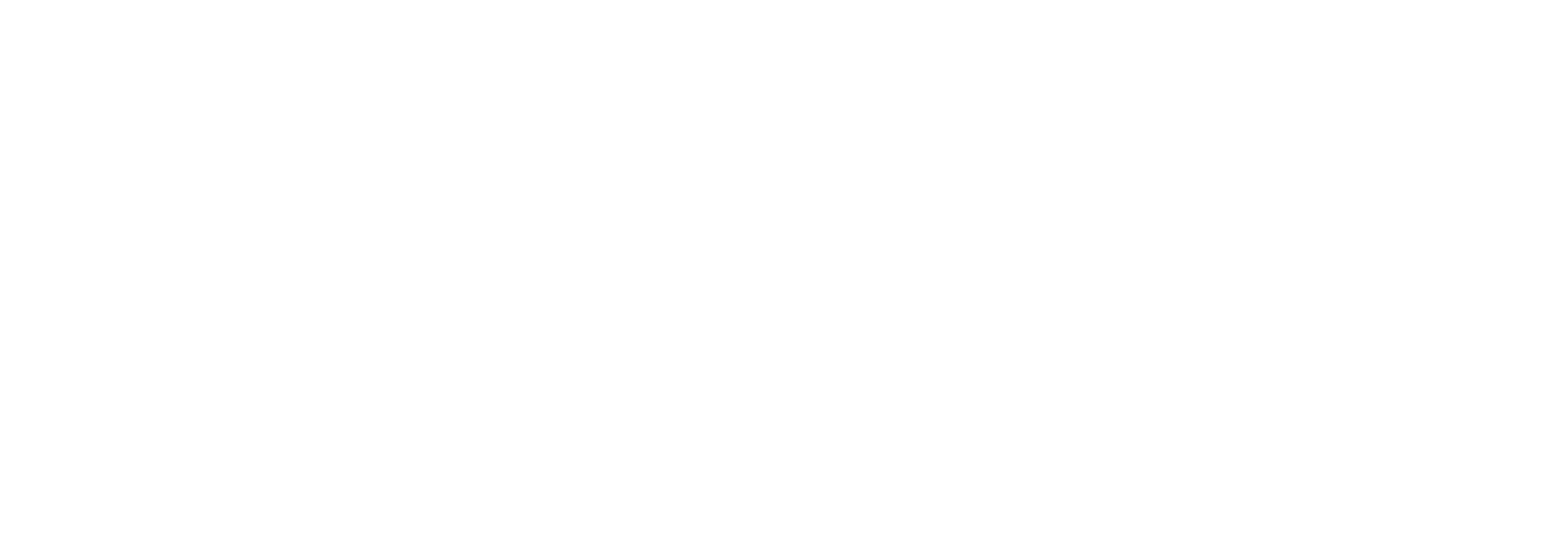 The Dark Blade