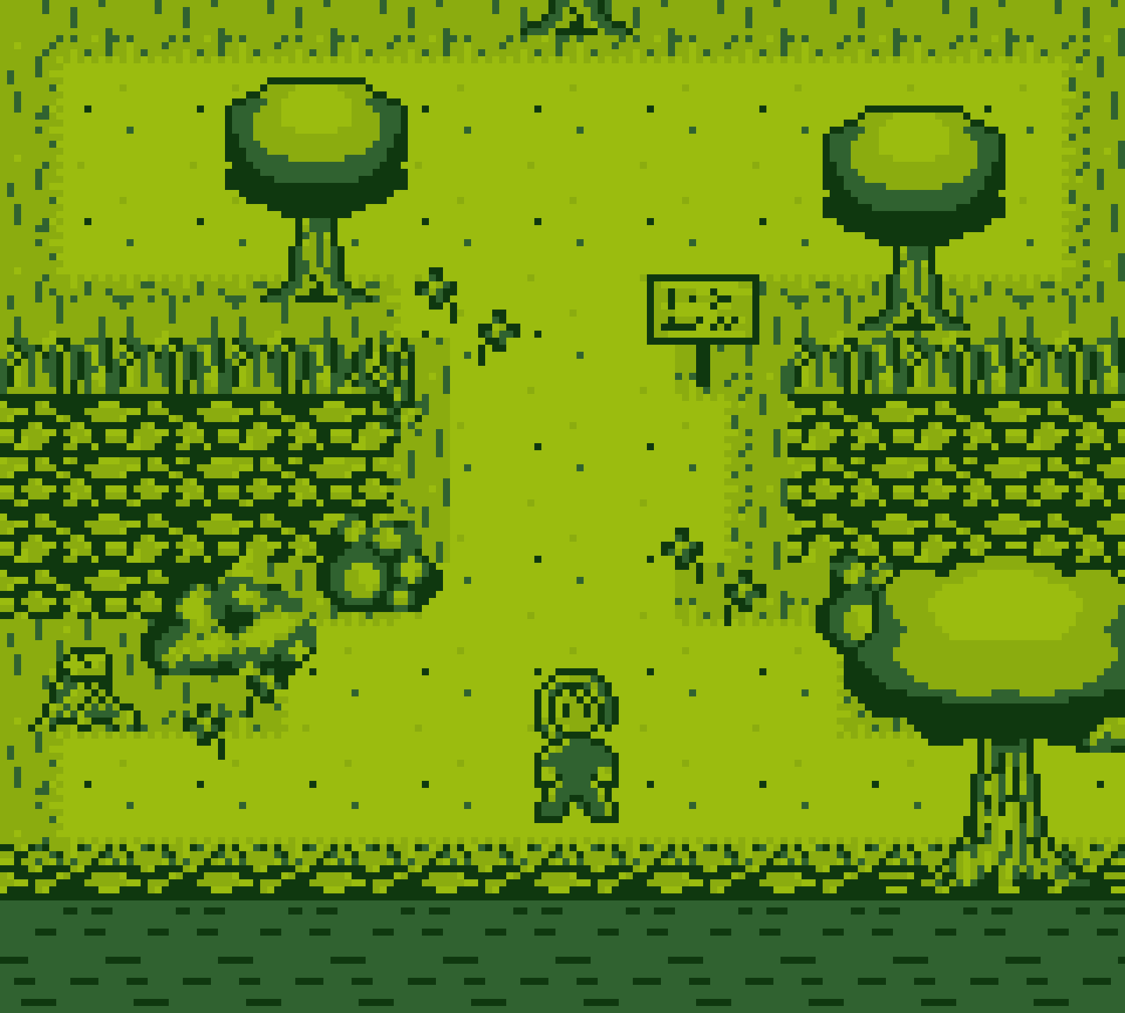 retro-assets-pack-by-tlacoatl