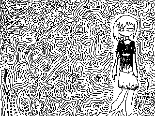 Anthy cover
