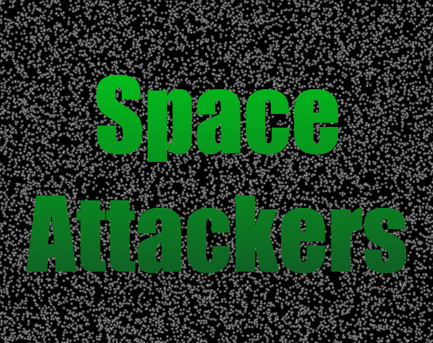 Space Attackers By Dutchgamingdevils space-attackers-by-dutchgamingdevils