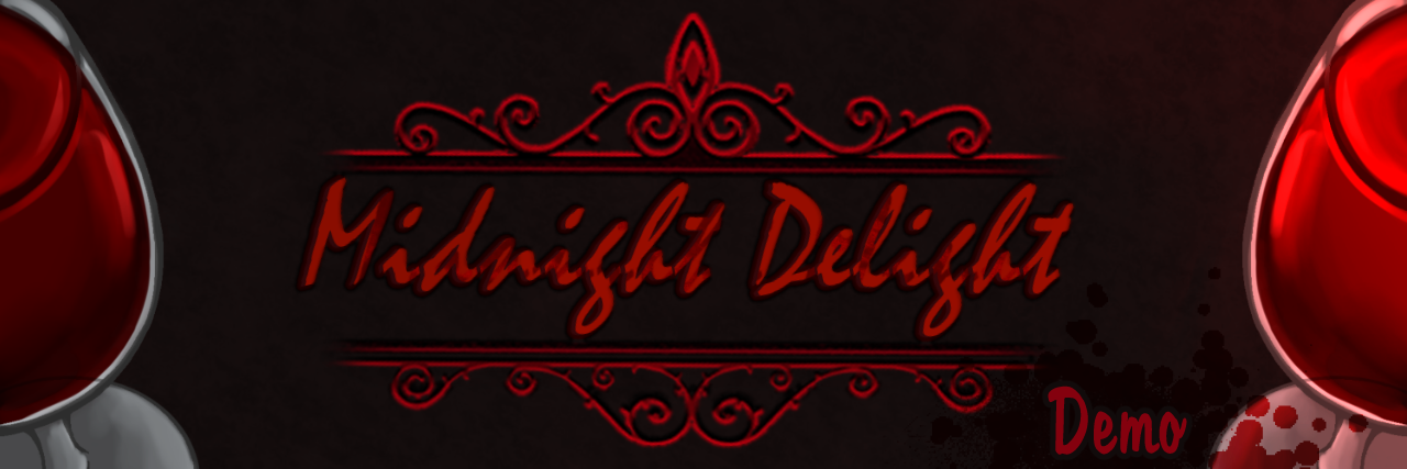 Midnight Delight -Demo-