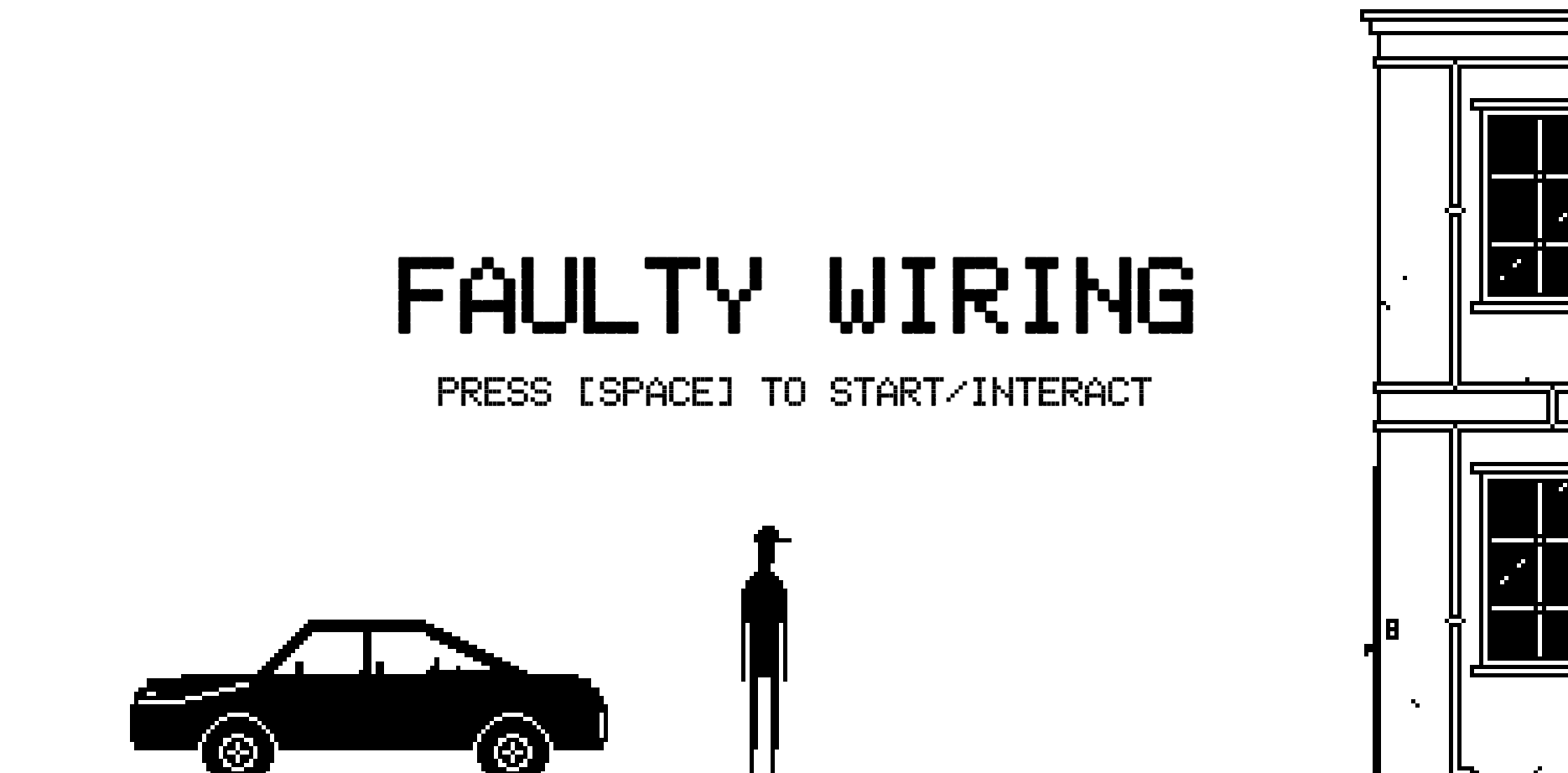 faulty-wiring-by-bythl-for-1-bit-jam-itch-io