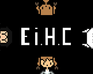 Ei.H.C