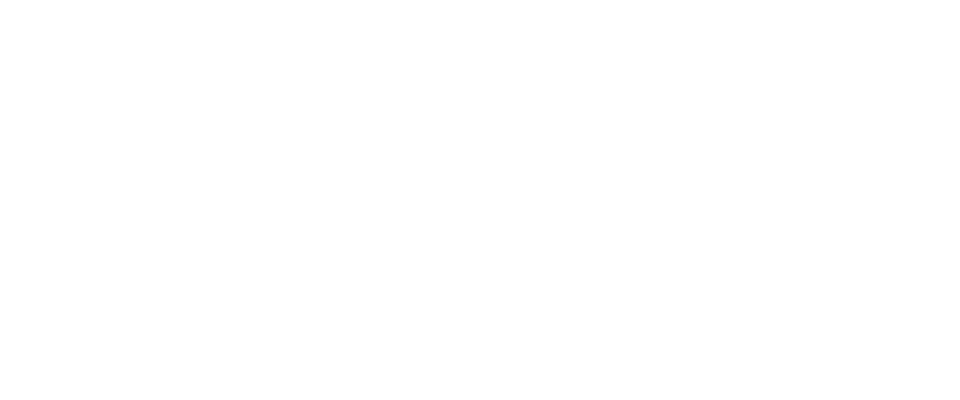 Ex Aeternum Redux