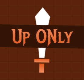 Up Only