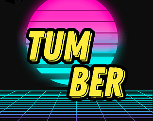 Tumber(Prototype)
