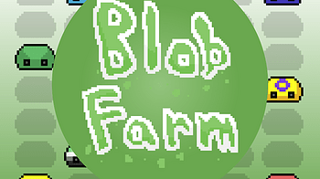 Nebulous.io #JOGO #farm #god #game #blob #online #amigos #farmaxp #io