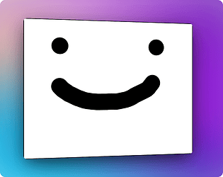 Smile Jumper