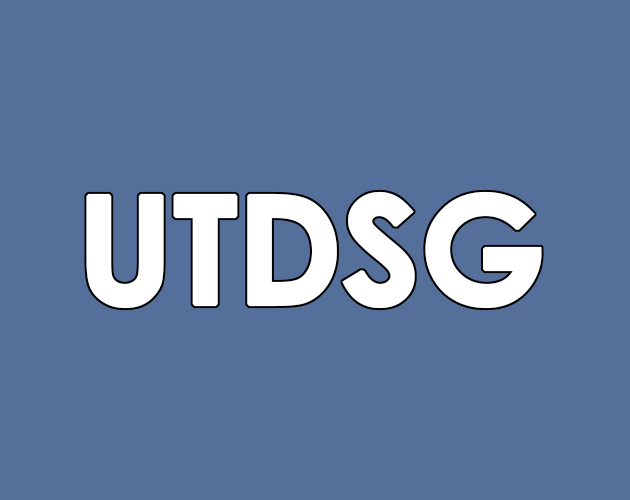 Unity_TopDownShooterGame