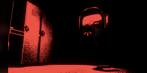 Cover image for K-279