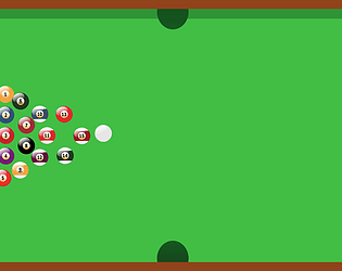 Top games tagged snooker 