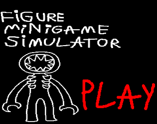 FIGURE MINIGAME SIMULATOR